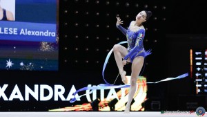 aa f agiurgiuculese alexandra ita ph simone ferraro sfa08372 copia